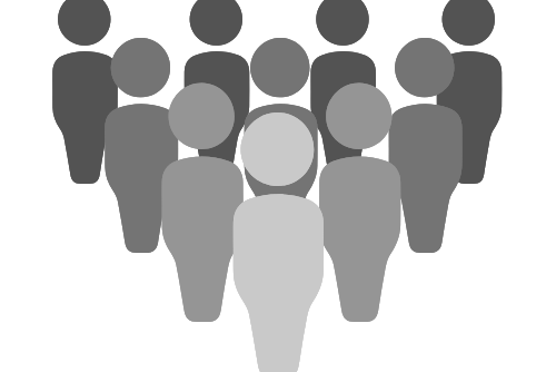 cropped-people-4.png